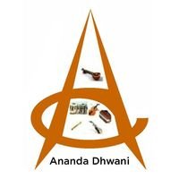 Ananda Dhwani Music Trust