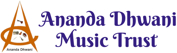 Ananda Dhwani Music Trust