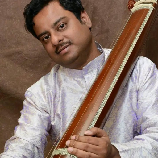 Shubhasis Mukherjee Shubhasis Mukherjee