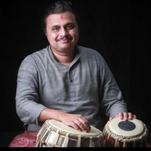 3 Sunil Kumar
