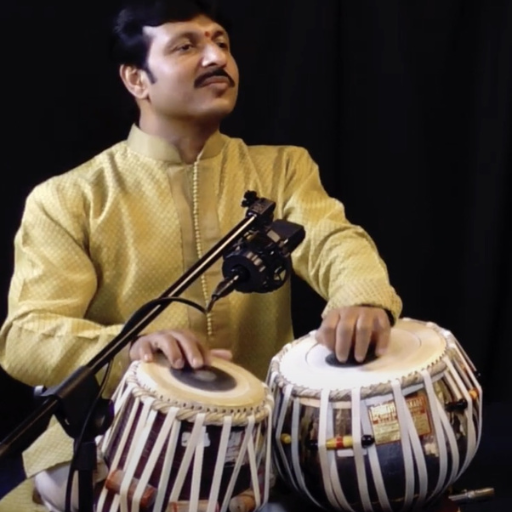 Gurumurty Baidya Gurumurty Baidya