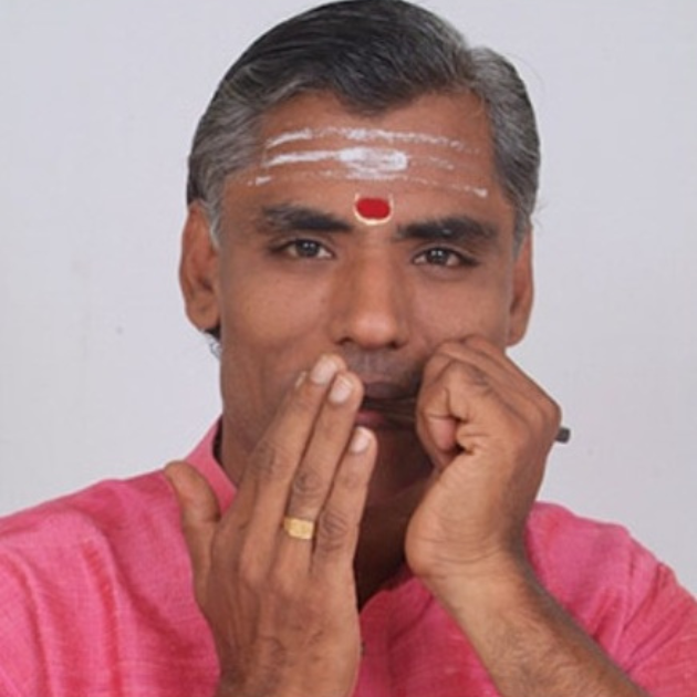 Untitled design (7) R Raman