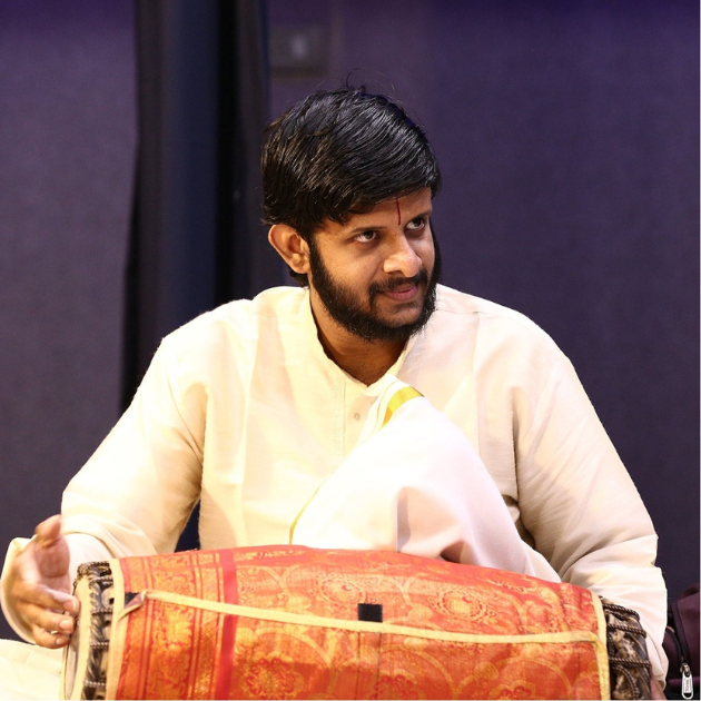 Untitled design (11) N C Bharadwaj