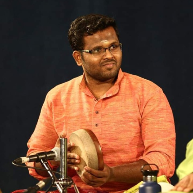 Sunil Kumar Sunil Kumar