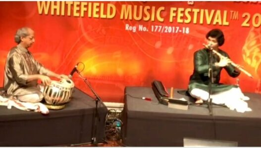 WMF 2021