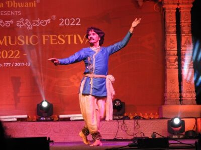 WMF 2022