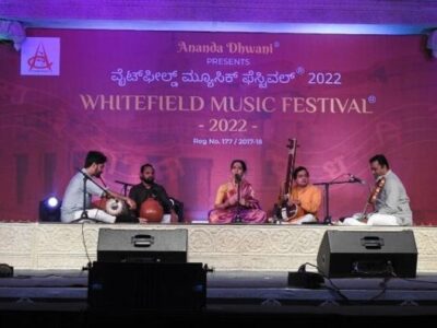 WMF 2022