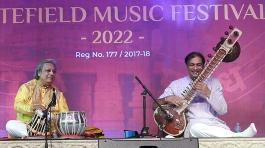 WMF 2022
