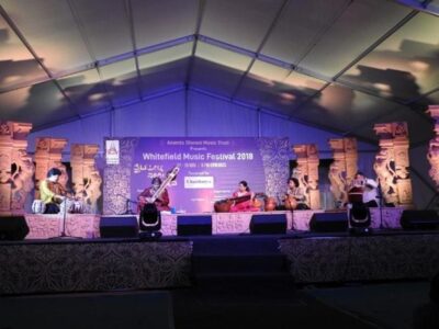 WMF 2018