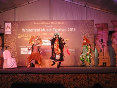 WMF 2018