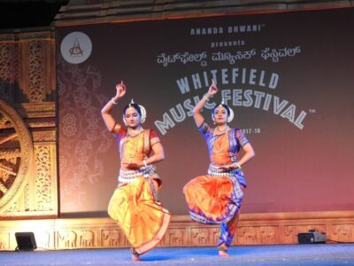 WMF 2019