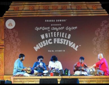 WMF 2019