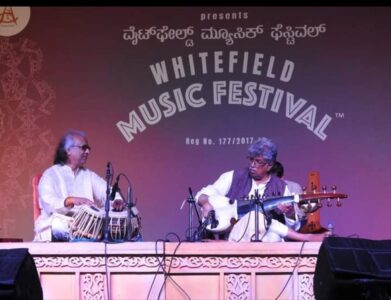 WMF 2019